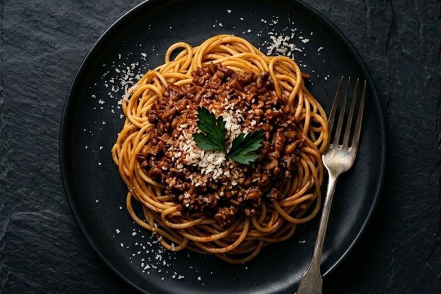 Bolognese